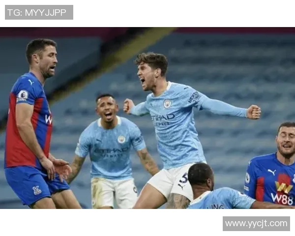 意甲焦点战马竞与曼联战平数据解析引发全场热议