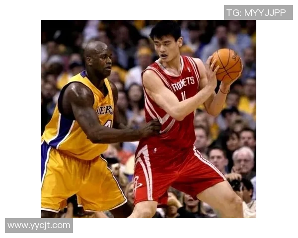 白城姚明革的崛起与变革：探索篮球与文化交融的新篇章