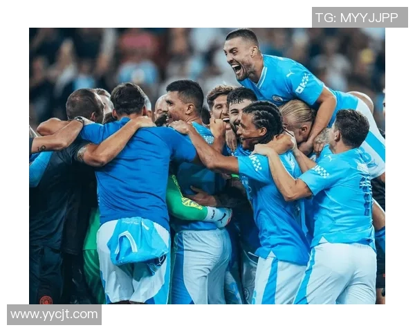 欧联杯曼城逆转尤文图斯6比2全场沸腾精彩瞬间回顾与赛后分析