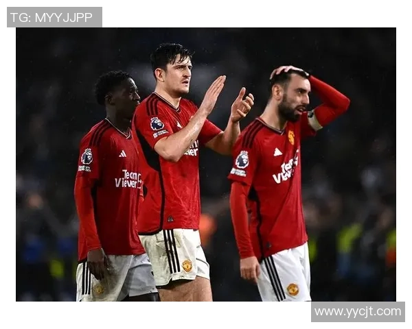 热刺狂胜拜仁五球大捷帽子戏法点燃全场激情集锦回顾