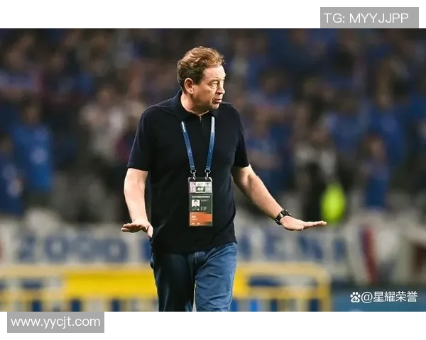 欧联杯激战尤文图斯险胜波尔图争议判罚引发全场热议