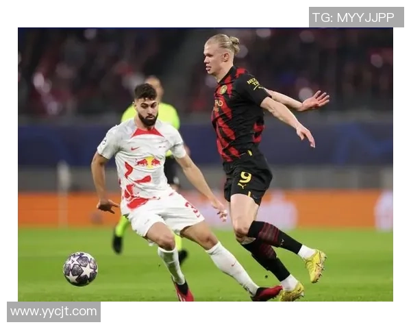 英超惊喜：曼联逆转莱比锡，帽子戏法点燃全场激情