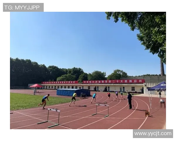 西安街舞队实力解析与风格对比全面剖析