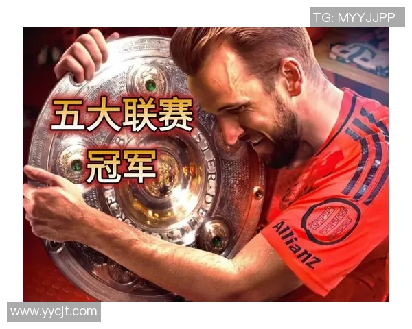 英超激战：拜仁4-0战胜里昂点球大战瞬间点燃全场激情