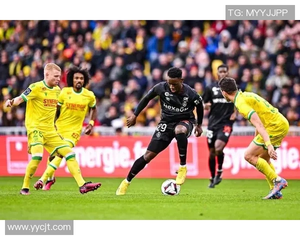 英超激战莱比锡大胜阿森纳帽子戏法点燃全场激情分析