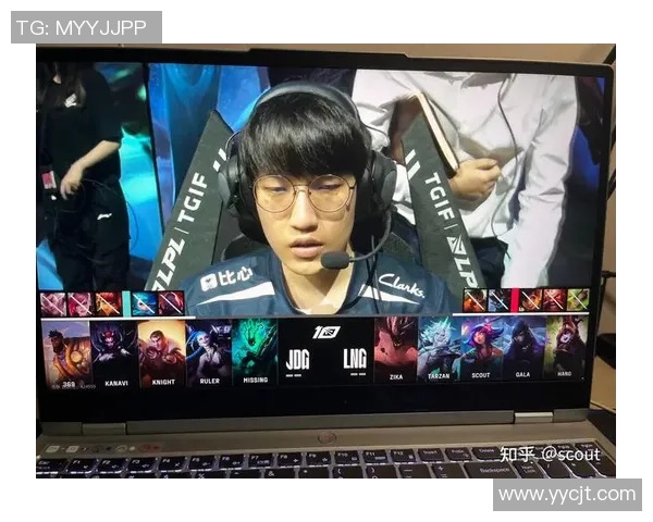 赛后分析：JDG与LNG对决中的技术细节与战术布局探讨