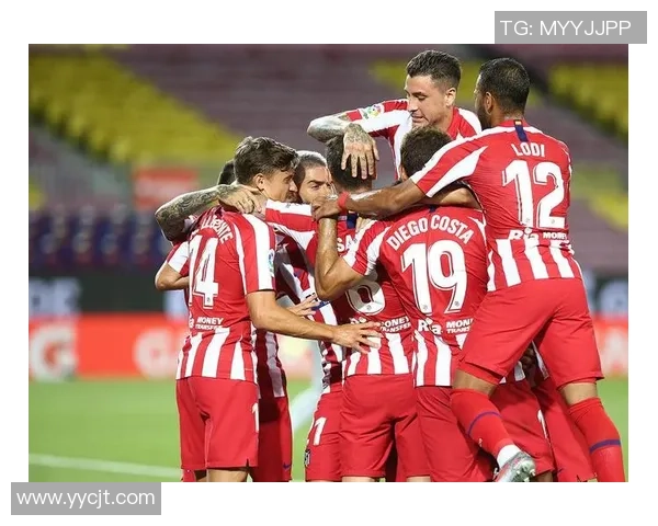 西甲激战马竞强势3-0战胜尤文图斯争议判罚引发全场热议