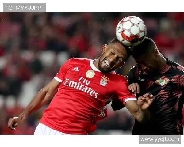 西甲精彩对决本菲卡大胜多特蒙德点球大战引发全场热潮