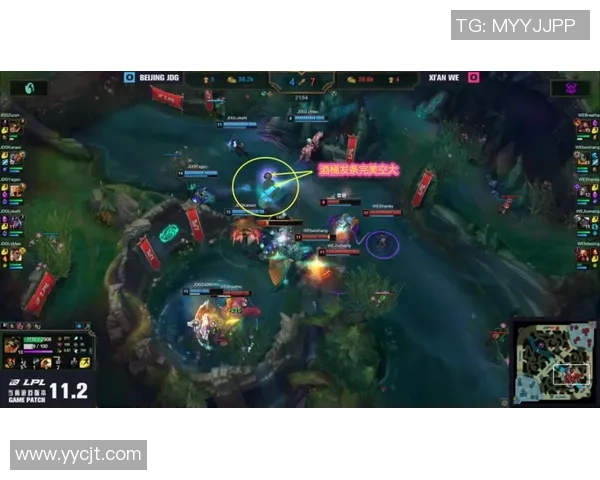 赛后复盘：WE与V5的耐力较量与战术深度分析