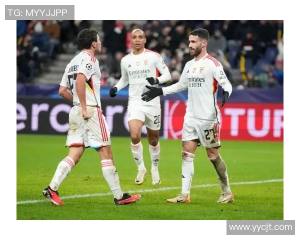 中超精彩对决本菲卡与莱比锡战成平局神扑瞬间引发全场热烈反响