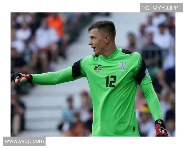 国米友谊赛惊险逆转本菲卡补时绝杀点燃全场激情