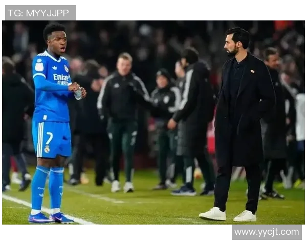 国王杯惊天冷门里昂3-0战胜皇马神扑瞬间点燃全场激情