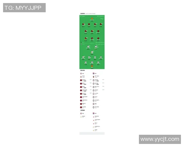 国王杯激战：里昂绝杀曼联全场沸腾数据解析引人关注