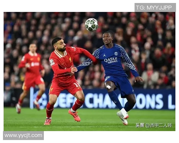 德甲惊现冷门巴黎圣日耳曼狂胜那不勒斯6比2神扑瞬间震撼全场