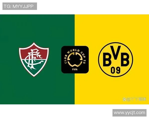 多特蒙德逆袭切尔西4-3友谊赛惊现历史冷门引发全场沸腾