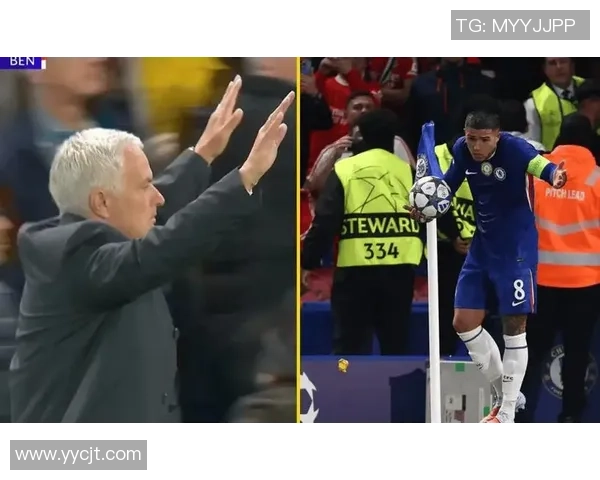 意甲惊现冷门切尔西3-0波尔图逆转全场球迷热情高涨