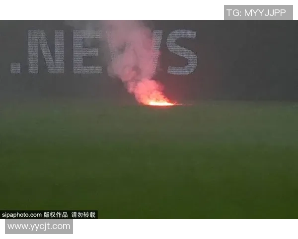 意甲激战阿森纳逆转国米神扑瞬间成比赛转折点数据分析全景呈现