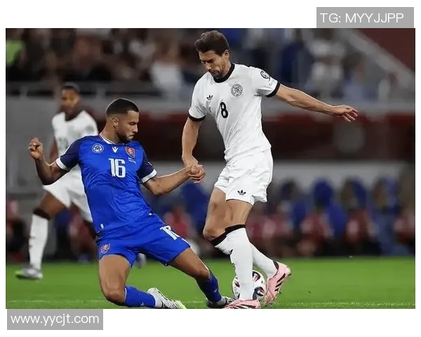 德甲焦点战曼城与莱比锡互交白卷争议判罚引发全场热议