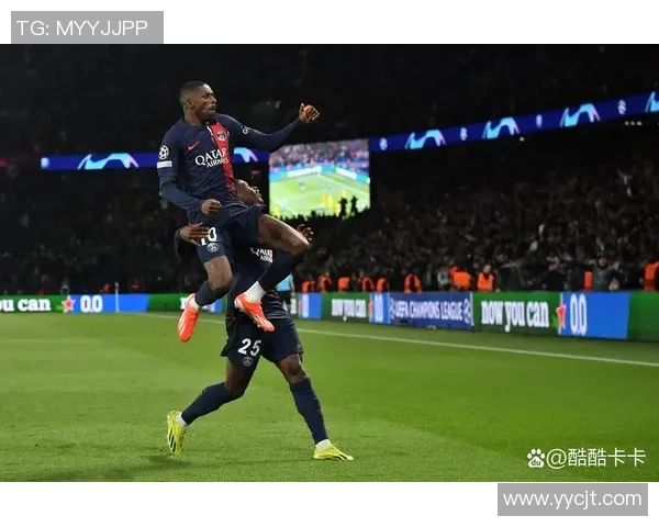 德甲精彩对决切尔西逆转巴黎圣日耳曼乌龙球成比赛转折点