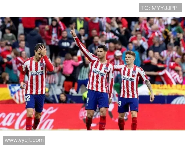 意甲激战：热刺与马竞战成平局赛后精彩点评引发热议