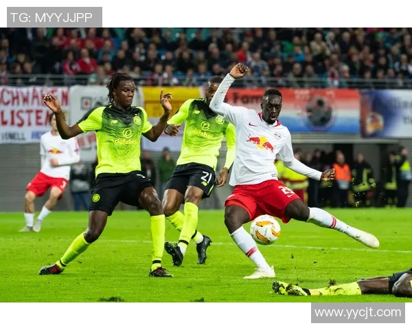 欧联杯精彩对决巴黎圣日耳曼大胜莱比锡引发全场热烈反响