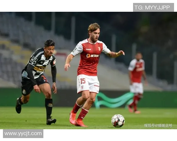 波尔图逆袭本菲卡6-2晋级国王杯决赛全场欢呼声不断