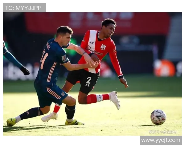 足总杯激战利物浦6-2逆转马竞绝杀时刻点燃全场激情