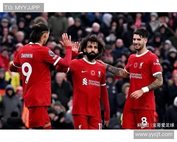 西甲赛场惊现冷门利物浦狂胜曼联四球乌龙引发全场沸腾