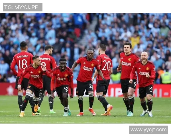 足总杯经典对决皇马逆转曼联神扑成焦点引发全场沸腾