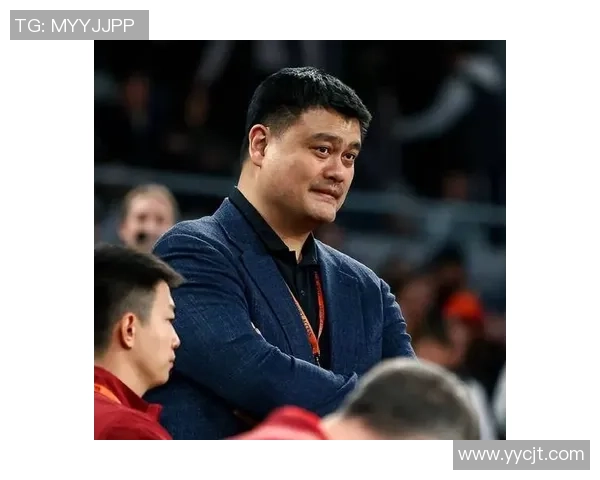 青岛姚明画家：探索艺术与篮球交融的独特人生旅程