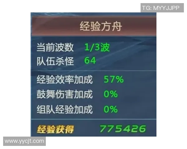 飞盘新手必看：全面提升个人技能的入门指南与实用技巧分享