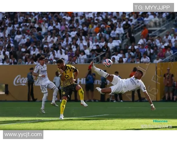 中超精彩对决拜仁狂胜皇马四球制胜补时进球引爆全场热情