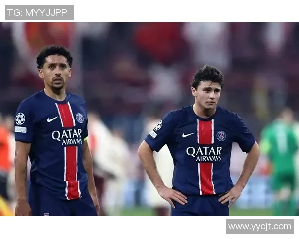 世界杯精彩对决巴萨小胜巴黎圣日耳曼引爆全场热情分析