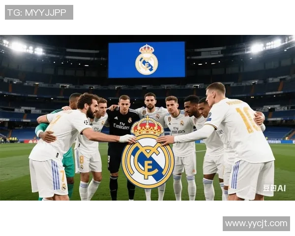 中超精彩对决皇马大胜热刺五球狂潮引爆全场气氛