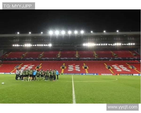 利物浦友谊赛大胜那不勒斯3-0赛场瞬间引发历史冷门热议