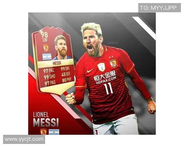 中超激战本菲卡大胜巴萨红牌事件引发全场热议赛后点评分析 中超激战本菲卡大胜巴萨红牌事件引发全场热议赛后点评分析