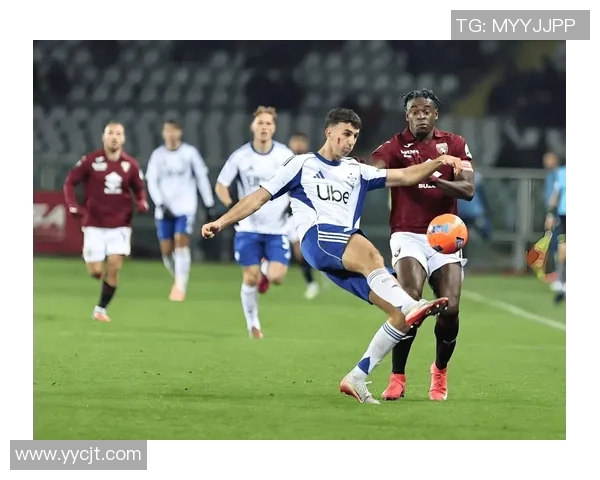 国王杯精彩对决AC米兰5-0大胜那不勒斯神扑瞬间震撼全场引发转会热议 国王杯精彩对决AC米兰5-0大胜那不勒斯神扑瞬间震撼全场引发转会热议