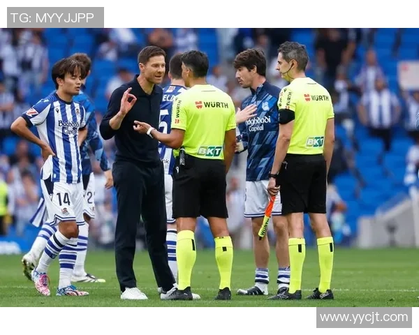 国王杯激战皇马小胜那不勒斯红牌争议引发全场热议