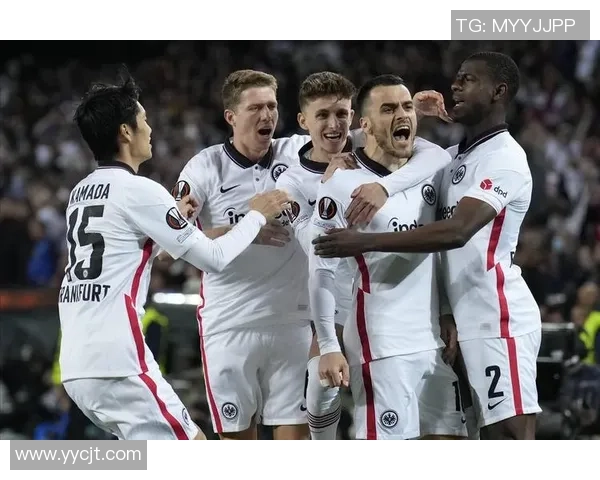 德甲精彩对决莱比锡逆转马竞全场沸腾战术解析