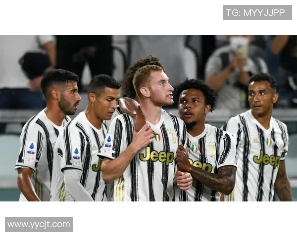 意甲焦点战巴萨3-0尤文图斯争议判罚引发全场热议与绝杀瞬间