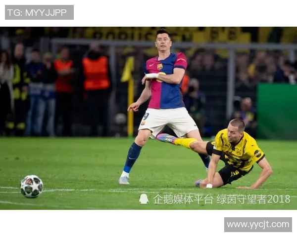 巴萨与里昂友谊赛激战四三红牌事件引发全场热议与点评 巴萨与里昂友谊赛激战四三红牌事件引发全场热议与点评