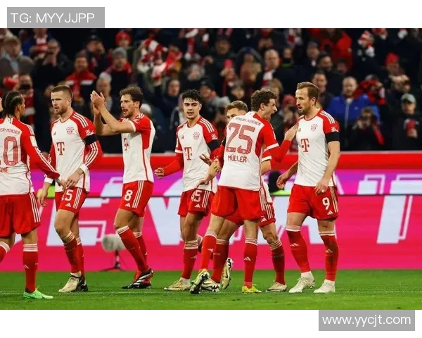 德甲激战莱比锡绝杀那不勒斯全场沸腾精彩瞬间回顾与分析 德甲激战莱比锡绝杀那不勒斯全场沸腾精彩瞬间回顾与分析