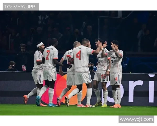 巴黎圣日耳曼逆转皇马点球大战激战全场引发转会传闻热潮