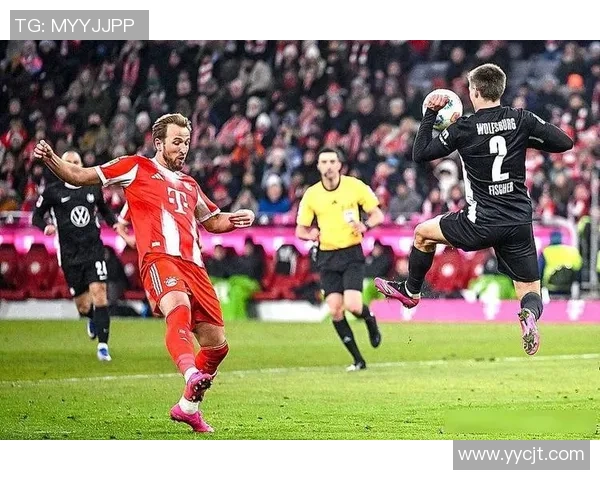 德甲激战:马竞与拜仁2比2平局红牌事件引发全场热议与十大精彩进球回顾 德甲激战:马竞与拜仁2比2平局红牌事件引发全场热议与十大精彩进球回顾