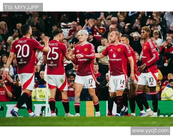 中超激战：马竞大胜曼联红牌争议引发全场热议