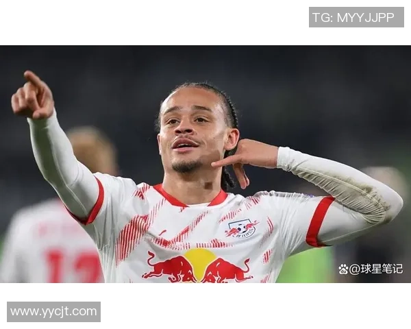 切尔西在欧冠中以3-0战胜莱比锡引发转会传闻与全场热烈反响 切尔西在欧冠中以3-0战胜莱比锡引发转会传闻与全场热烈反响