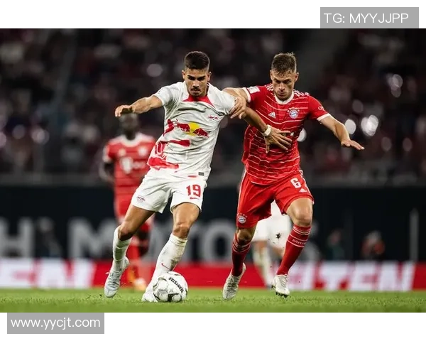 中超精彩对决拜仁逆转莱比锡绝杀瞬间引发全场狂欢战术分析解读 中超精彩对决拜仁逆转莱比锡绝杀瞬间引发全场狂欢战术分析解读