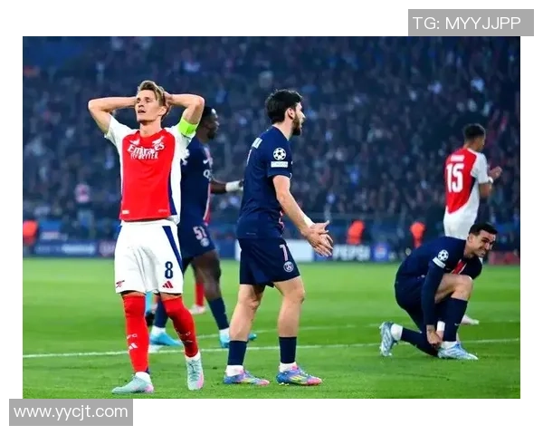 世界杯精彩对决巴黎圣日耳曼与国米激战成平补时进球引爆全场激情 世界杯精彩对决巴黎圣日耳曼与国米激战成平补时进球引爆全场激情