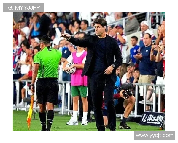 世界杯热刺与多特蒙德战平瞬间引发全场热烈讨论转会传闻再起 世界杯热刺与多特蒙德战平瞬间引发全场热烈讨论转会传闻再起