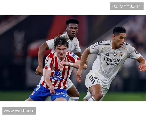 利物浦友谊赛逆转皇马3-2全场沸腾精彩瞬间回顾